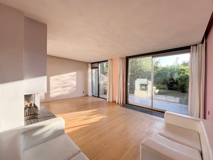 Foto 15 van Mosroos 10