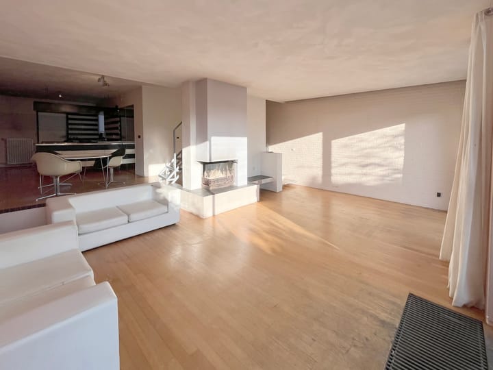 Foto 16 van Mosroos 10