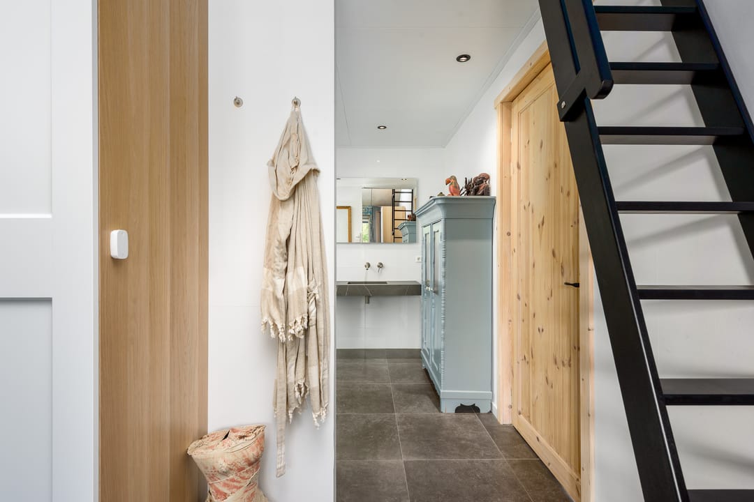 Foto 47 van Jules Vernestraat 19