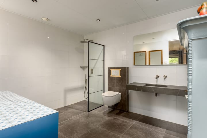 Foto 48 van Jules Vernestraat 19