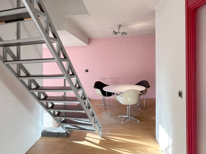 Foto 18 van Mosroos 10