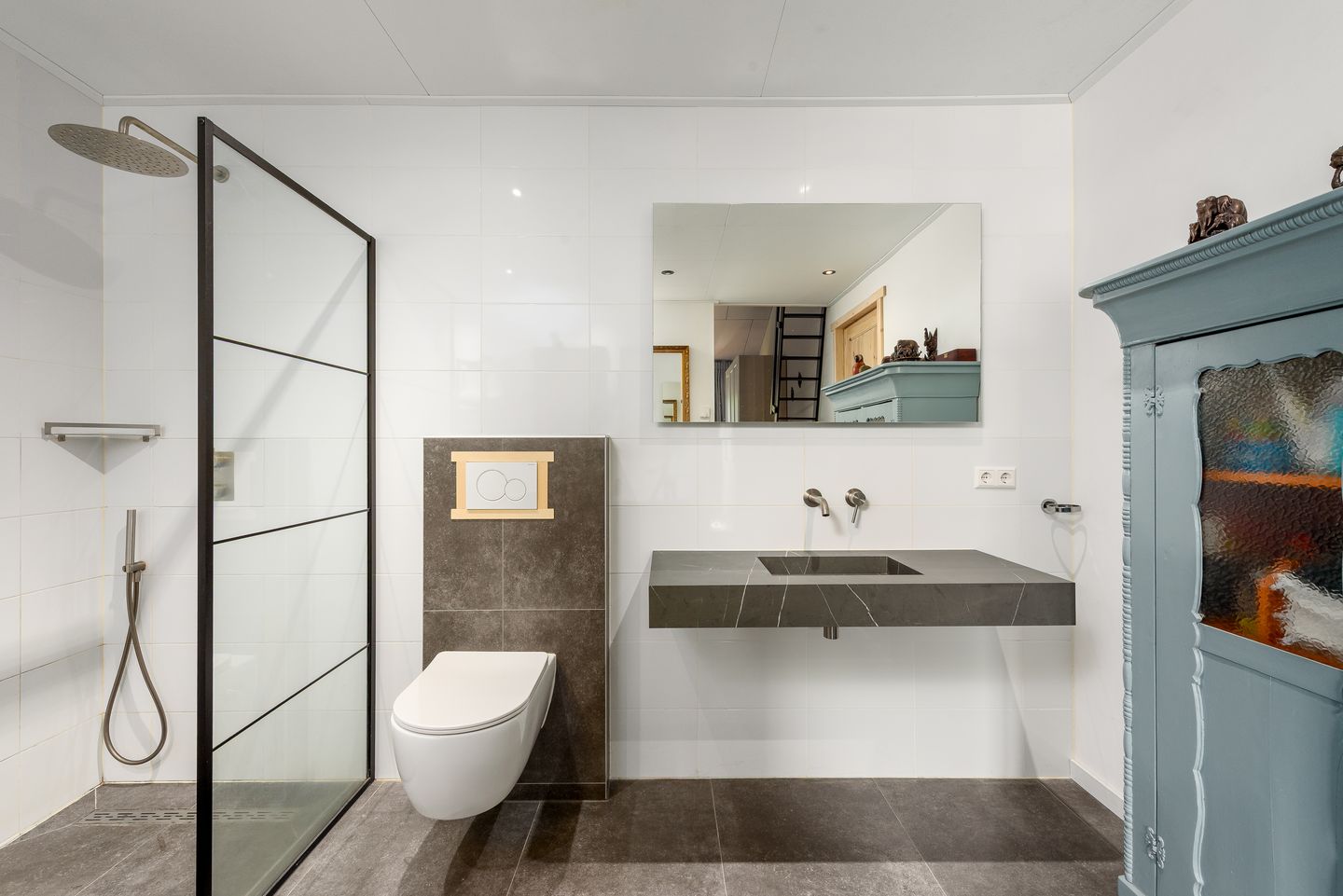 Foto 49 van Jules Vernestraat 19