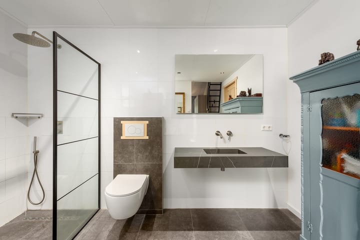 Foto 49 van Jules Vernestraat 19