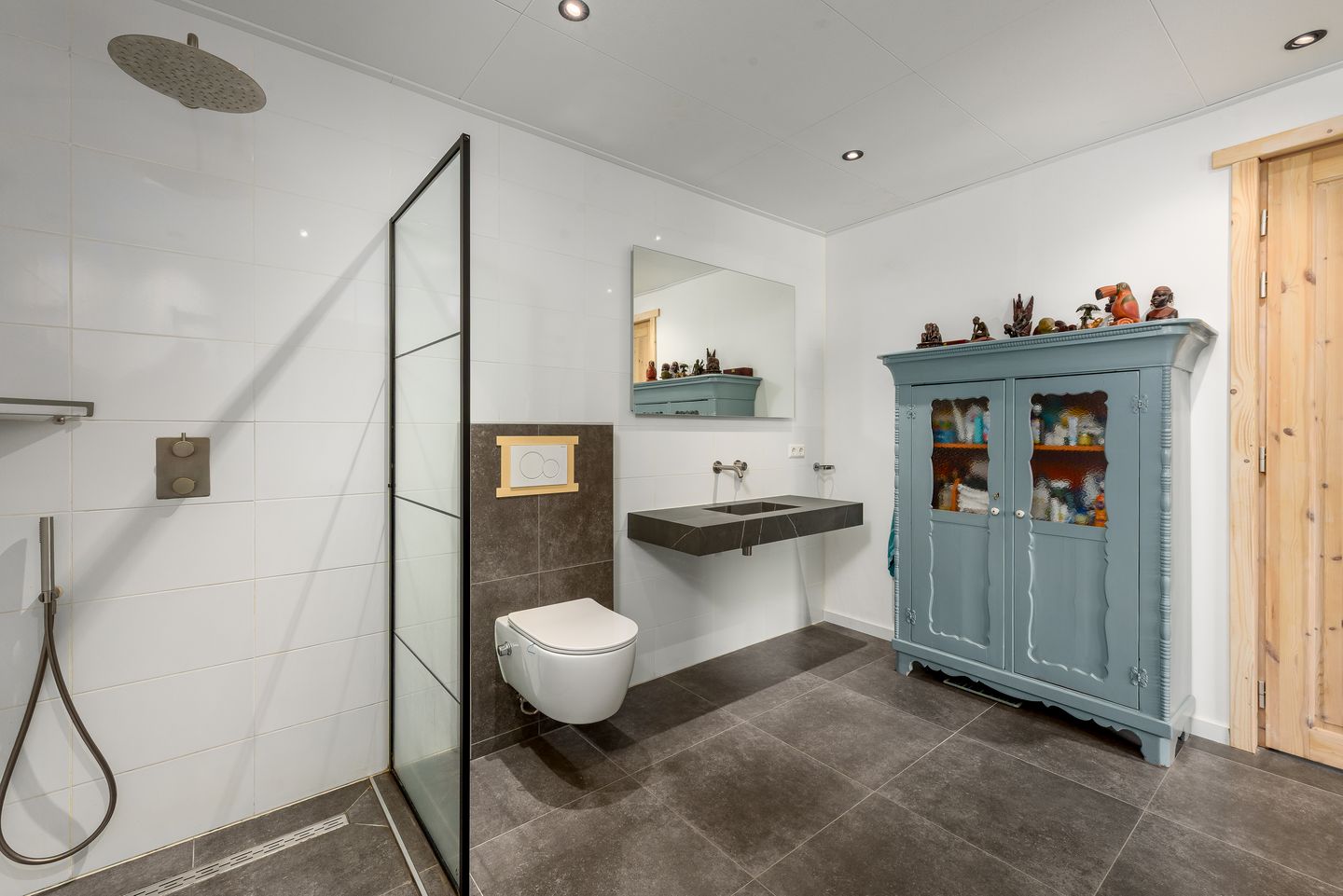 Foto 50 van Jules Vernestraat 19