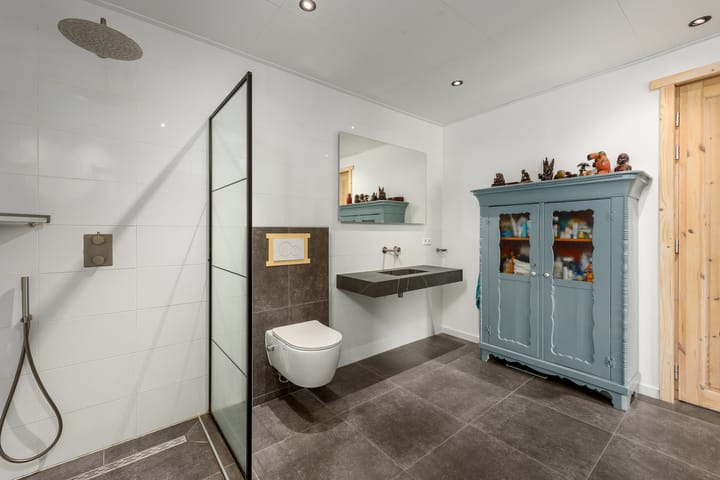 Foto 50 van Jules Vernestraat 19