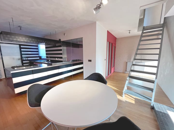 Foto 20 van Mosroos 10