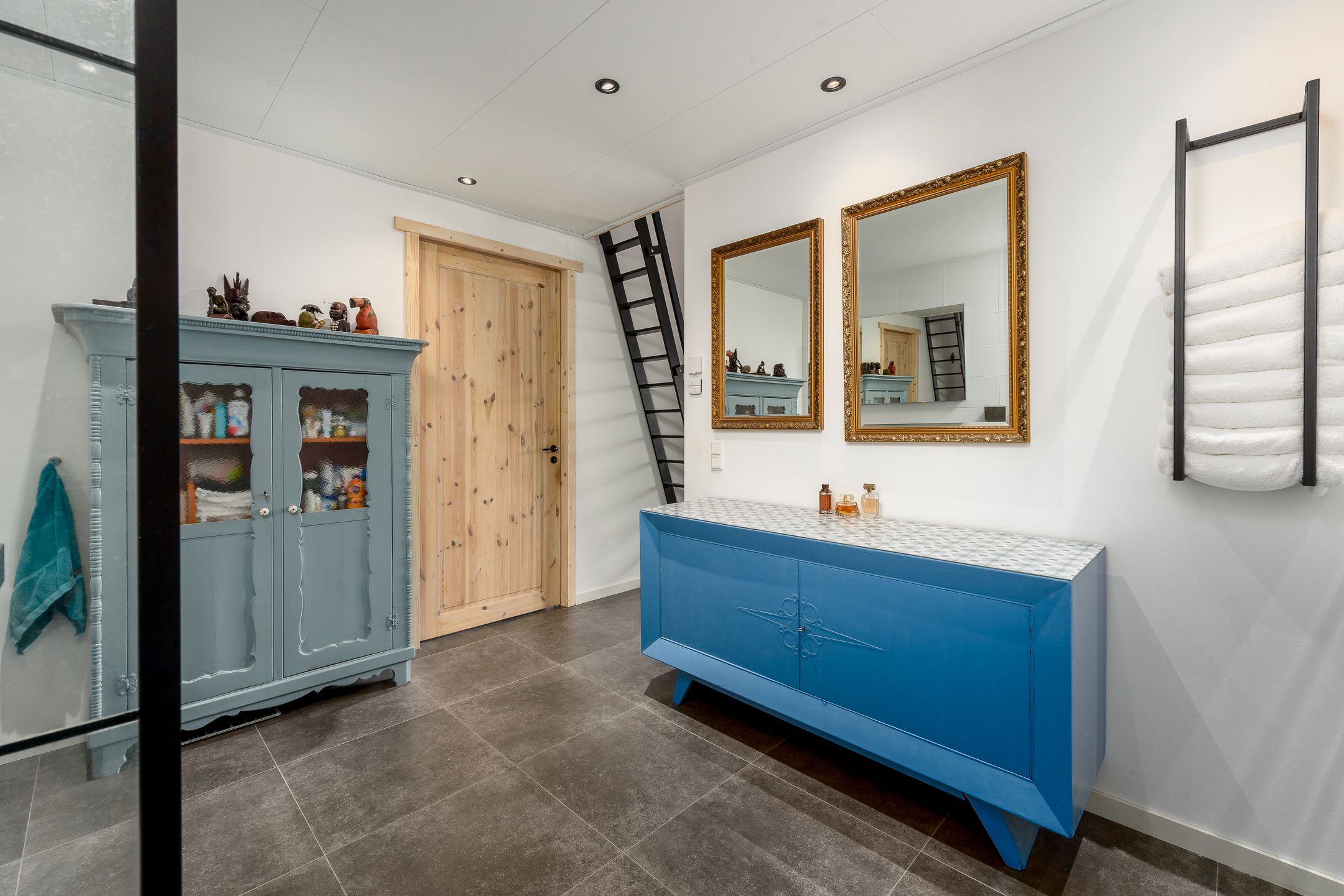 Foto 51 van Jules Vernestraat 19