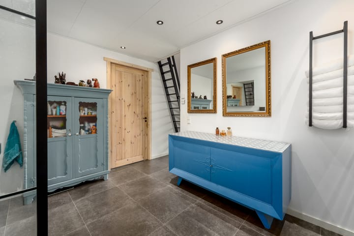 Foto 51 van Jules Vernestraat 19