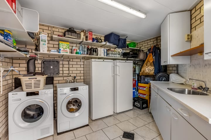 Foto 32 van Mozartstraat 9