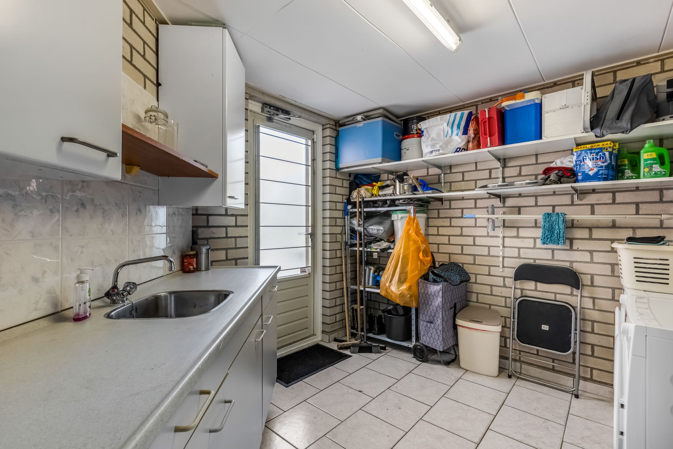 Foto 33 van Mozartstraat 9