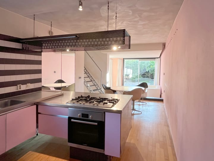 Foto 22 van Mosroos 10