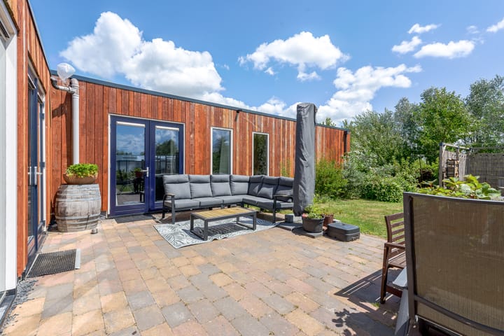 Foto 53 van Jules Vernestraat 19