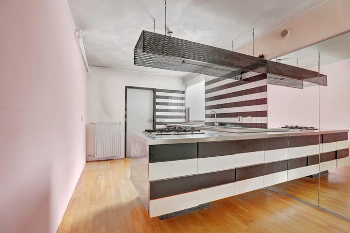 Foto 24 van Mosroos 10