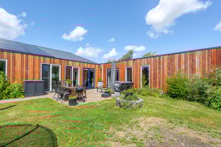 Foto 54 van Jules Vernestraat 19