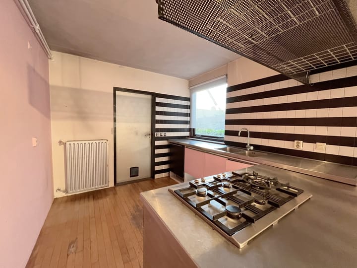 Foto 25 van Mosroos 10