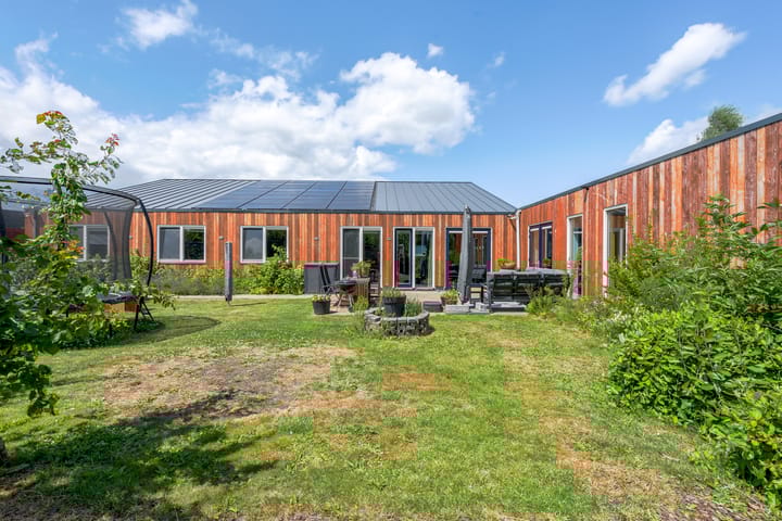 Foto 55 van Jules Vernestraat 19