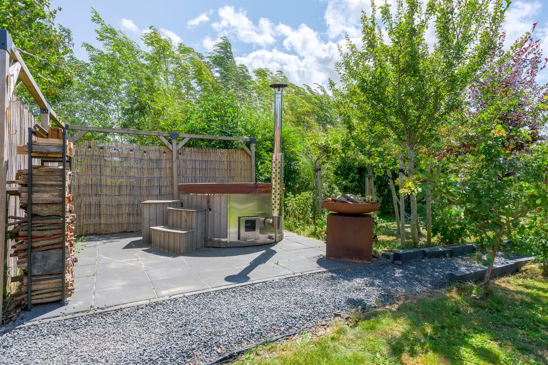 Foto 56 van Jules Vernestraat 19