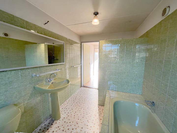 Foto 28 van Mosroos 10