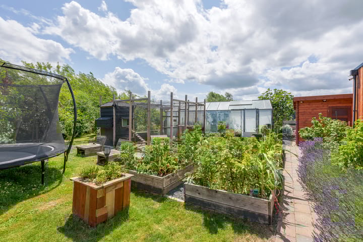 Foto 57 van Jules Vernestraat 19