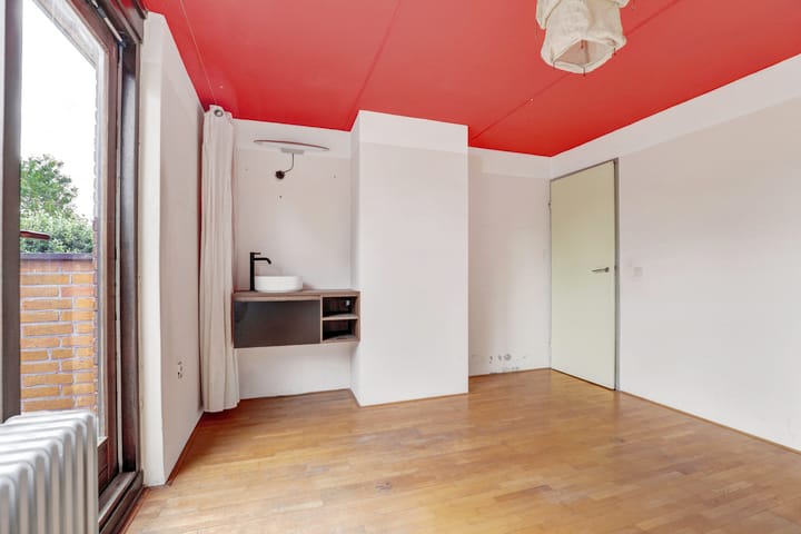 Foto 29 van Mosroos 10