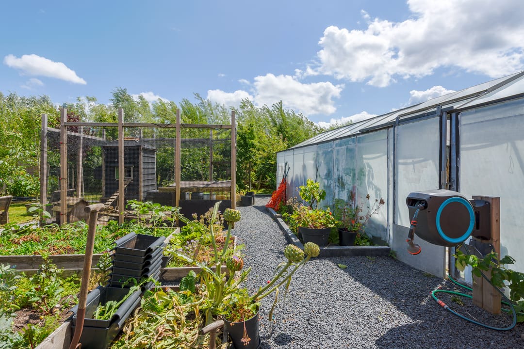 Foto 58 van Jules Vernestraat 19