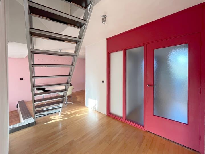 Foto 11 van Mosroos 10