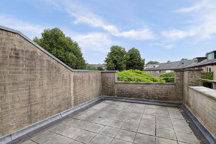 Foto 32 van Mosroos 10