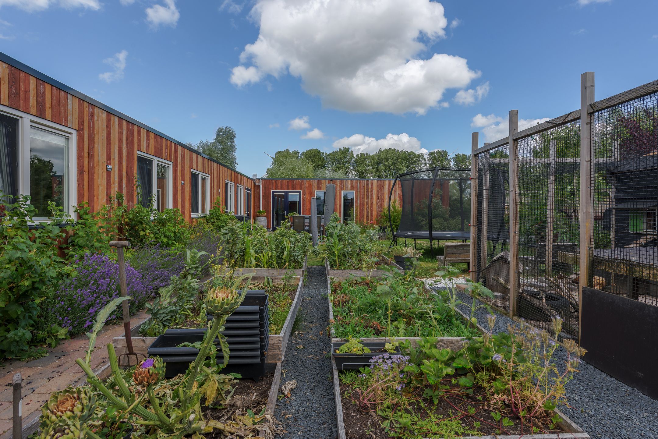 Foto 60 van Jules Vernestraat 19