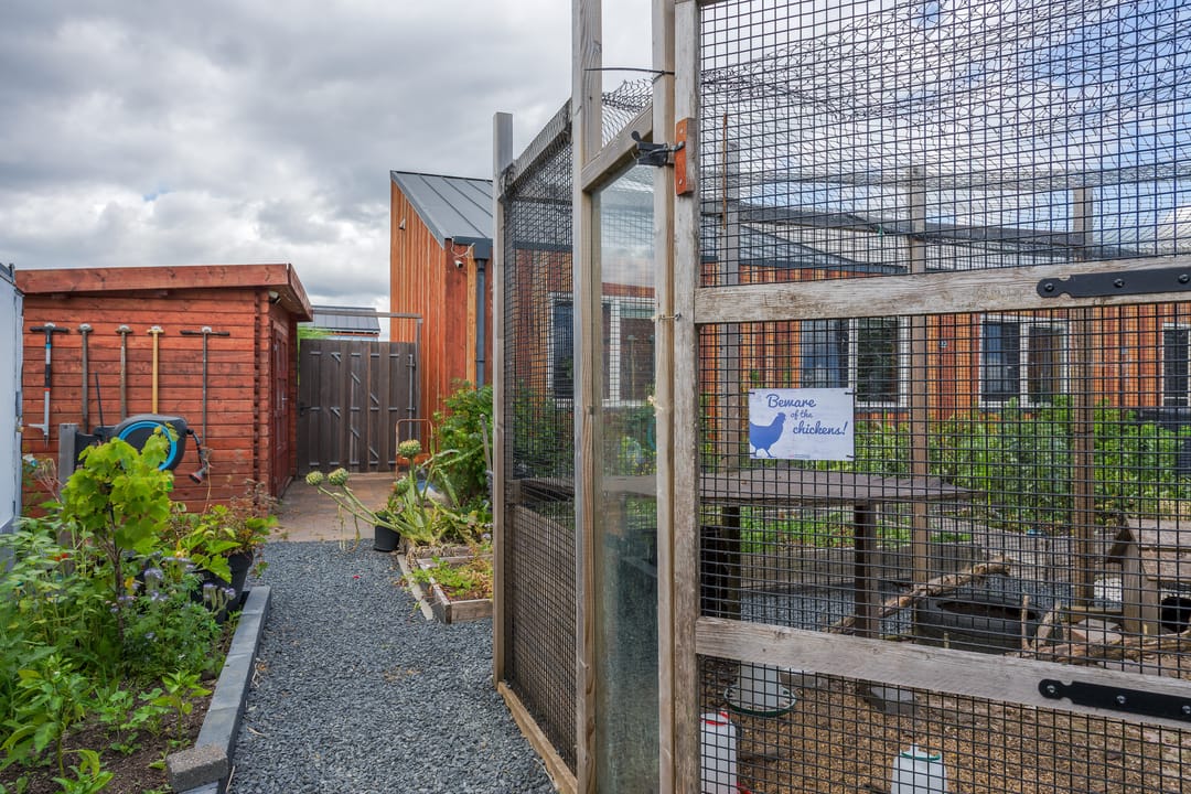 Foto 61 van Jules Vernestraat 19