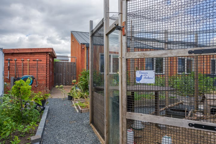 Foto 61 van Jules Vernestraat 19