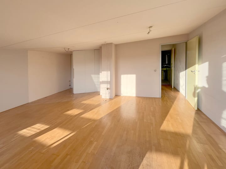 Foto 34 van Mosroos 10