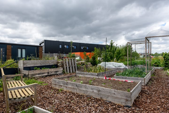 Foto 64 van Jules Vernestraat 19