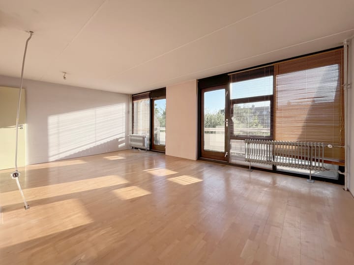 Foto 37 van Mosroos 10