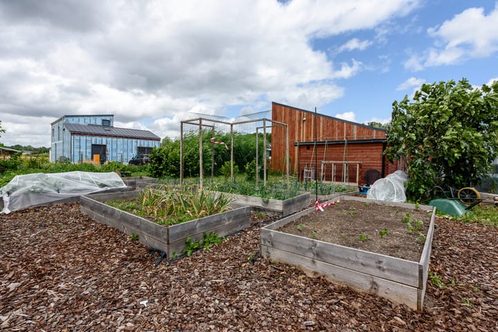 Foto 65 van Jules Vernestraat 19