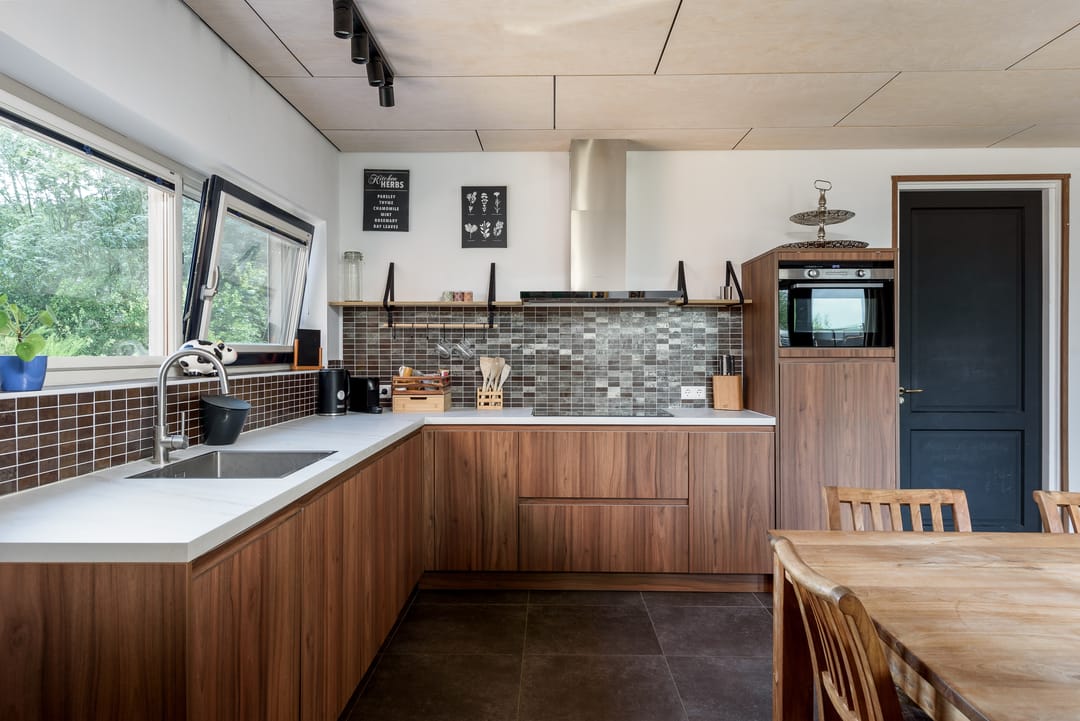 Foto 67 van Jules Vernestraat 19