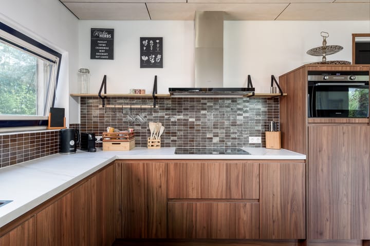 Foto 68 van Jules Vernestraat 19