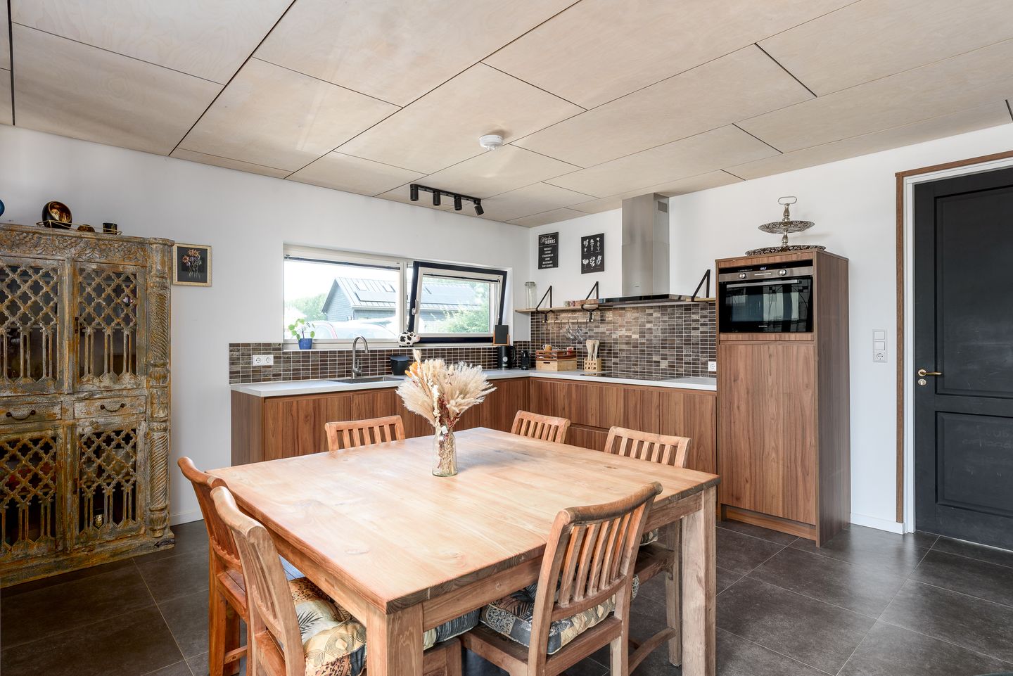 Foto 70 van Jules Vernestraat 19