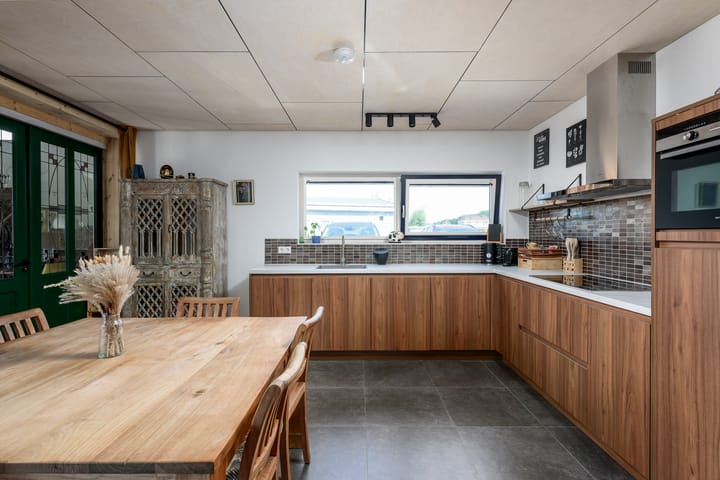 Foto 71 van Jules Vernestraat 19