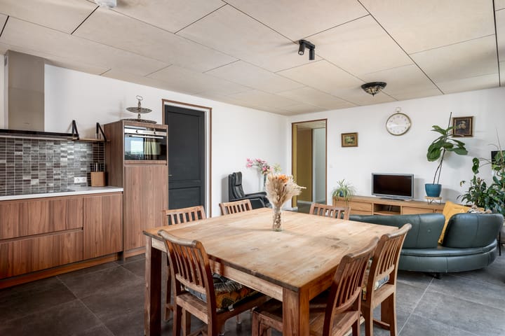 Foto 69 van Jules Vernestraat 19