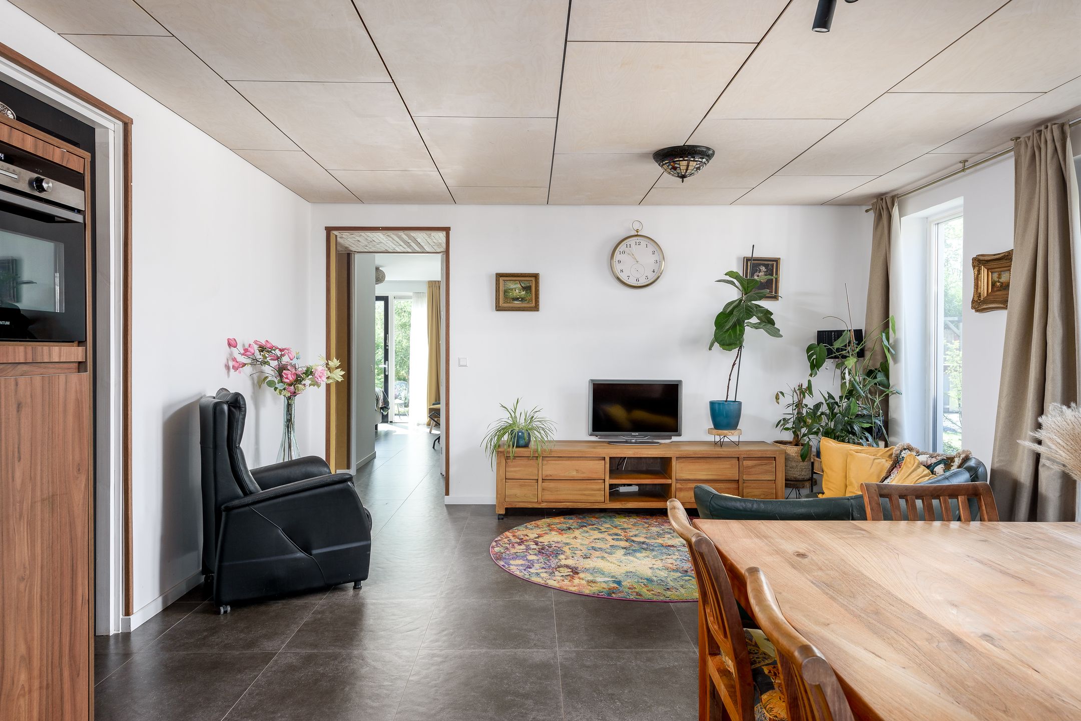 Foto 72 van Jules Vernestraat 19