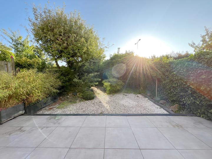 Foto 46 van Mosroos 10