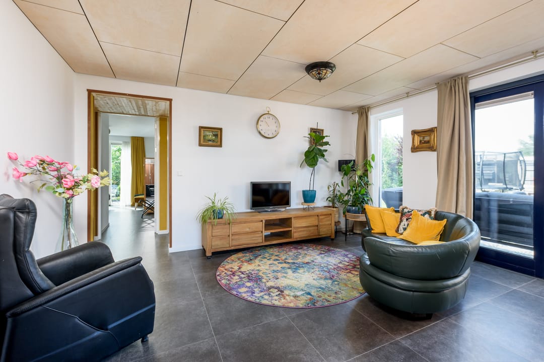 Foto 73 van Jules Vernestraat 19