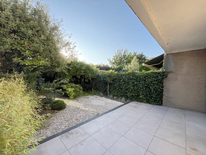 Foto 47 van Mosroos 10