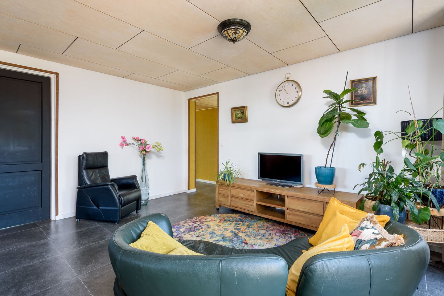 Foto 74 van Jules Vernestraat 19