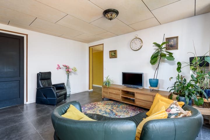 Foto 74 van Jules Vernestraat 19