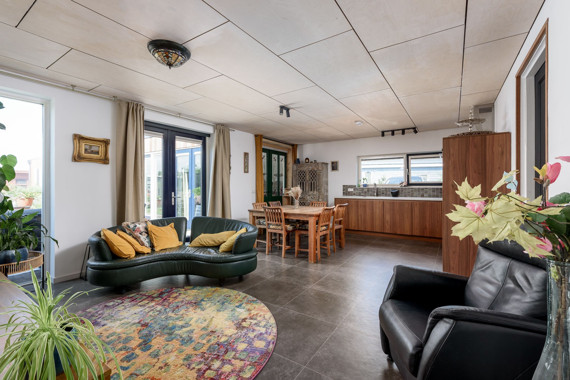 Foto 75 van Jules Vernestraat 19