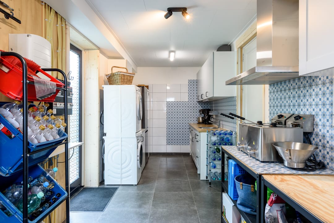 Foto 76 van Jules Vernestraat 19