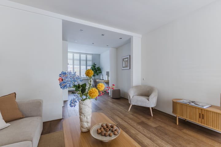 Foto 6 van Brouwersstraat 36