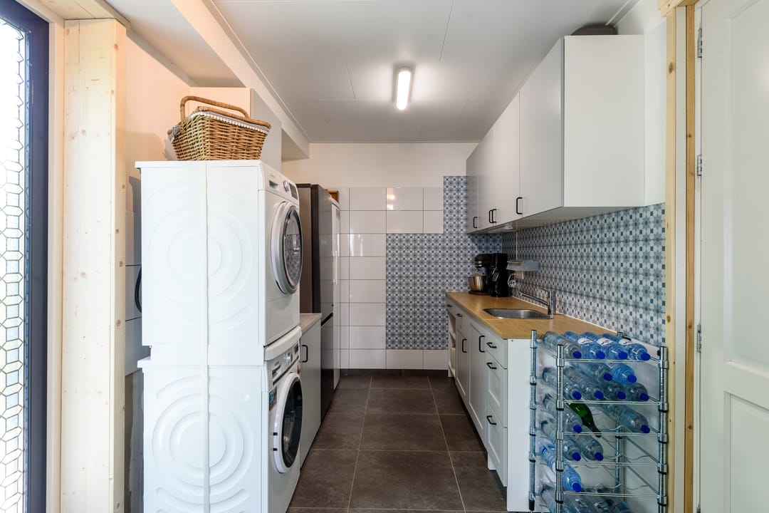 Foto 77 van Jules Vernestraat 19