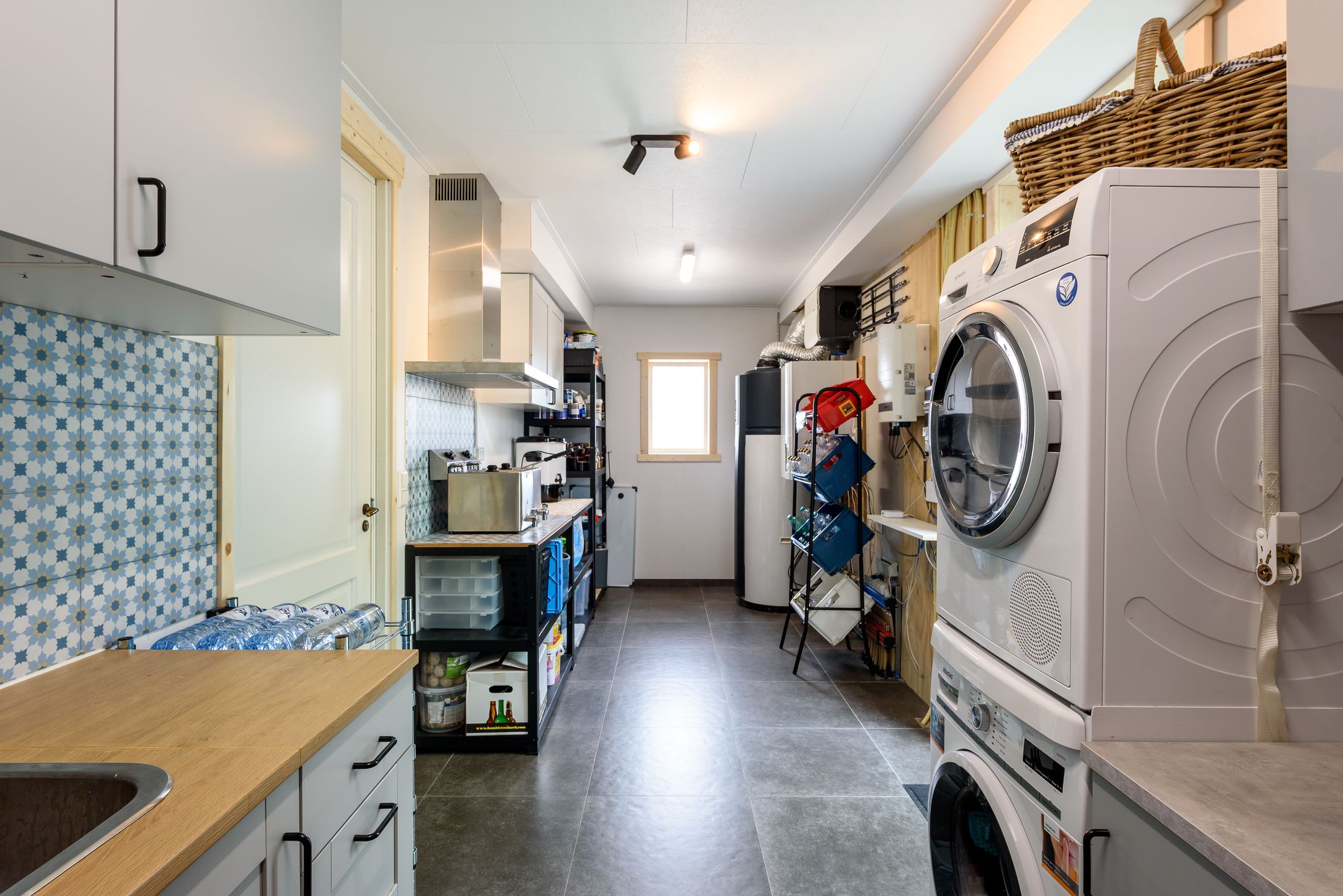 Foto 78 van Jules Vernestraat 19